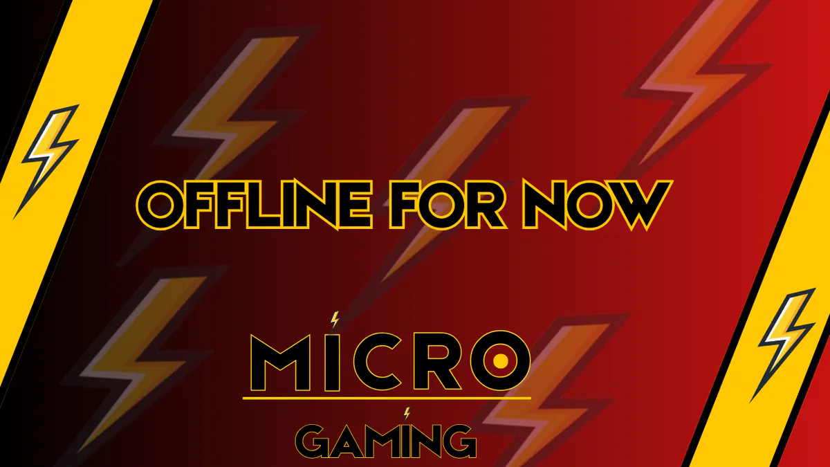 MICROO3