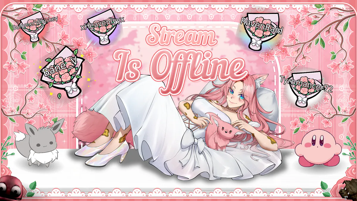 MintBride