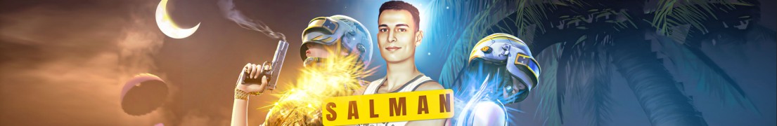 SAMO_GAMING