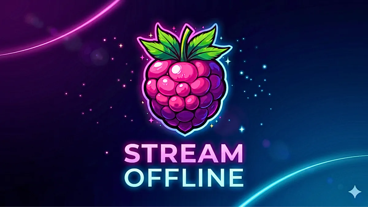 TooTaGaming