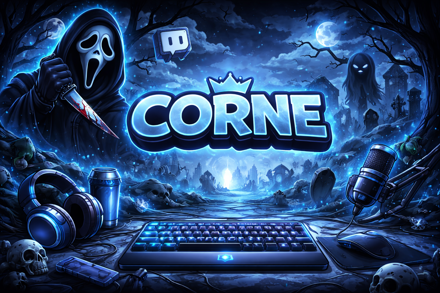 cornene7