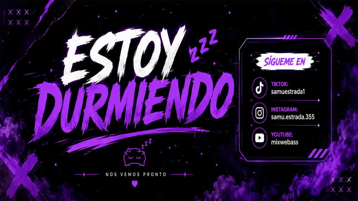 samuestrada1