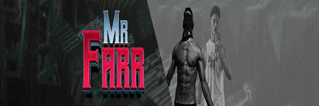 Chat FarrMr - Watch Live on Kick