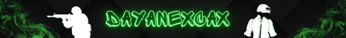DaYaNeXCaX
