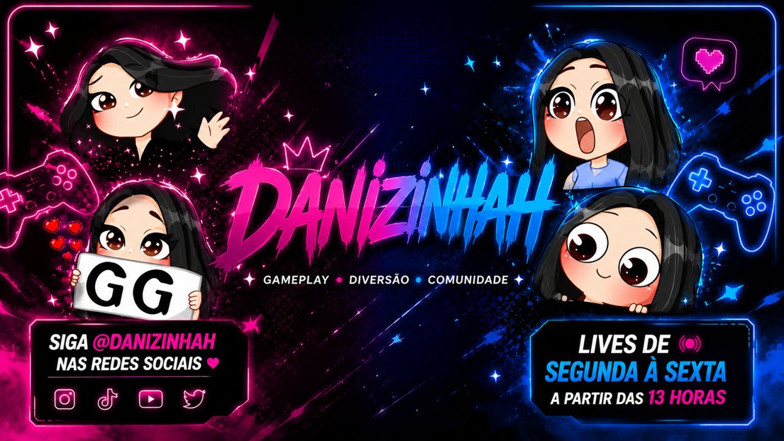 danizinhaah