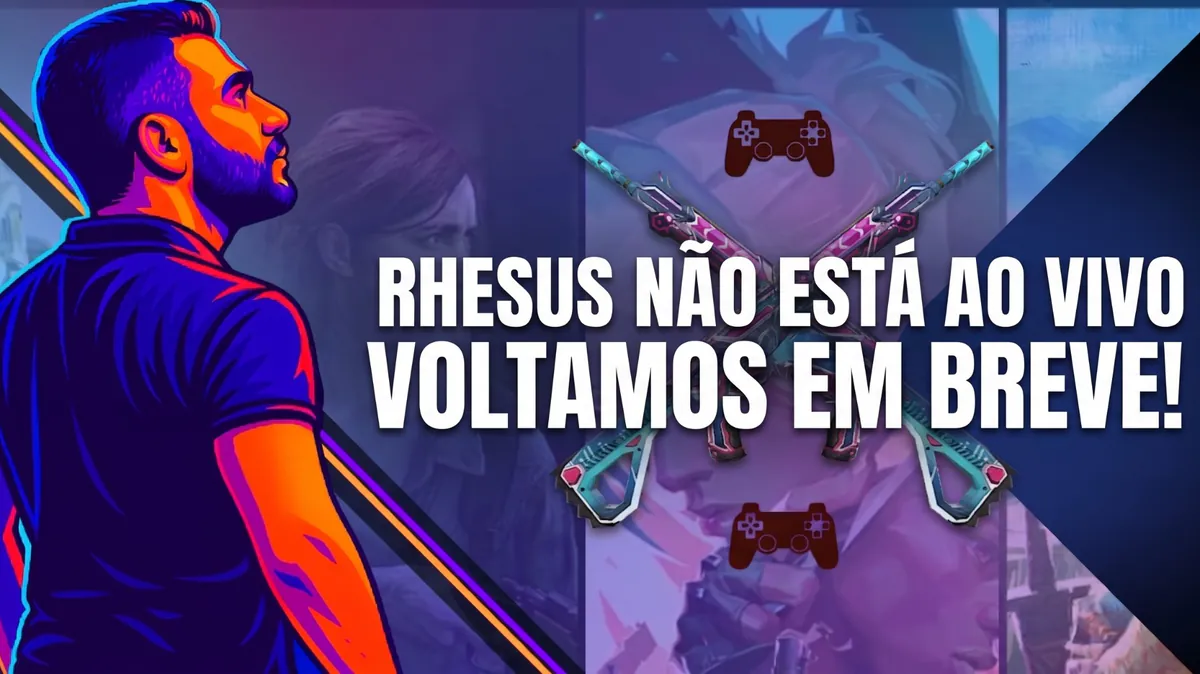 rhesuszzfps