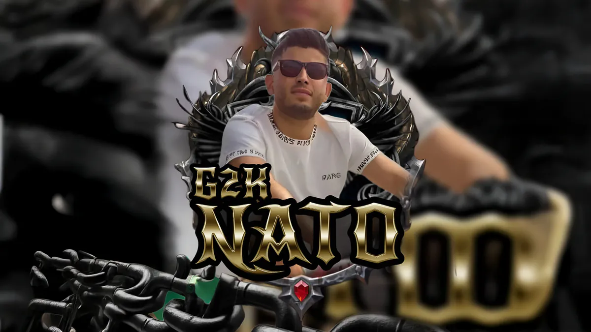 366NATO