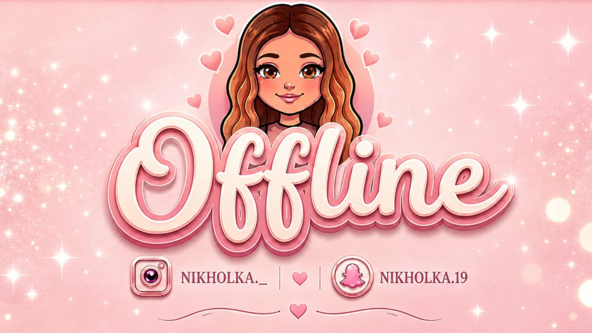 nikholka