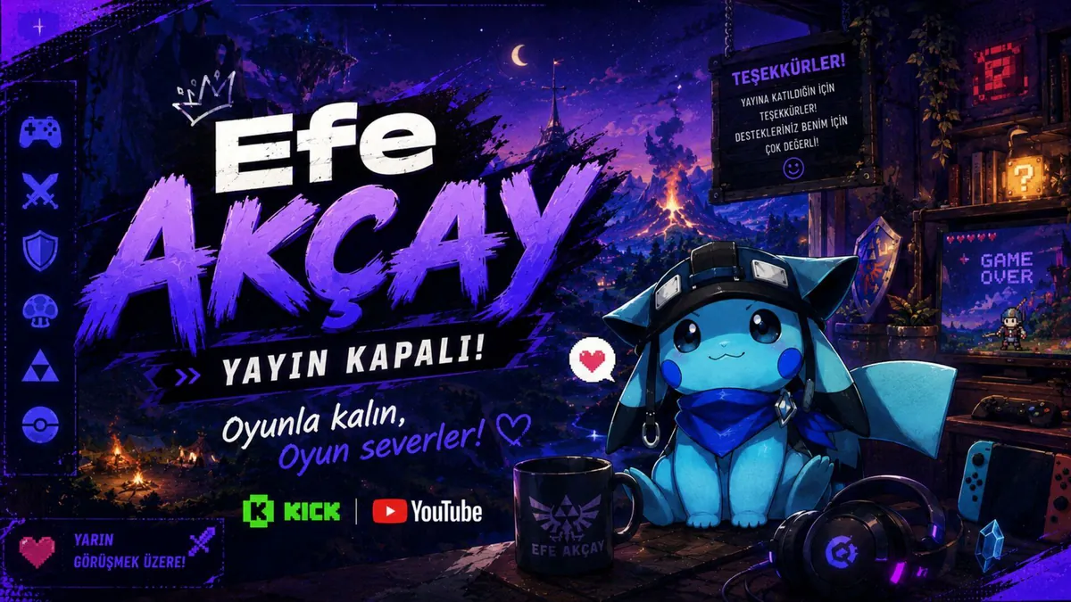 Efe_Akcay