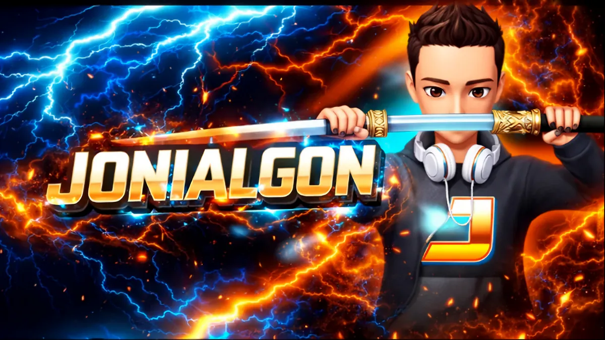 Jonialgon