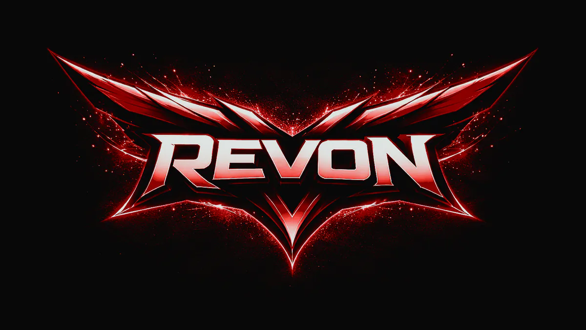 vRevon