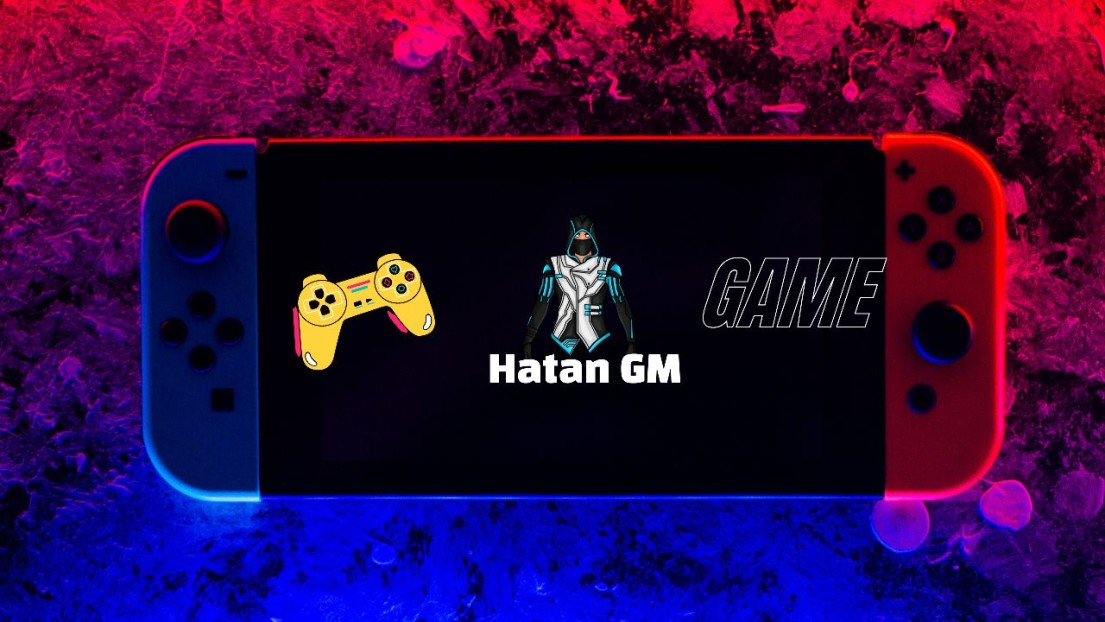 HaTanGm