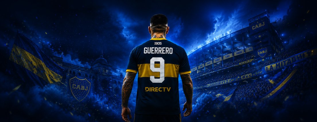 Paolo_Guerrero09