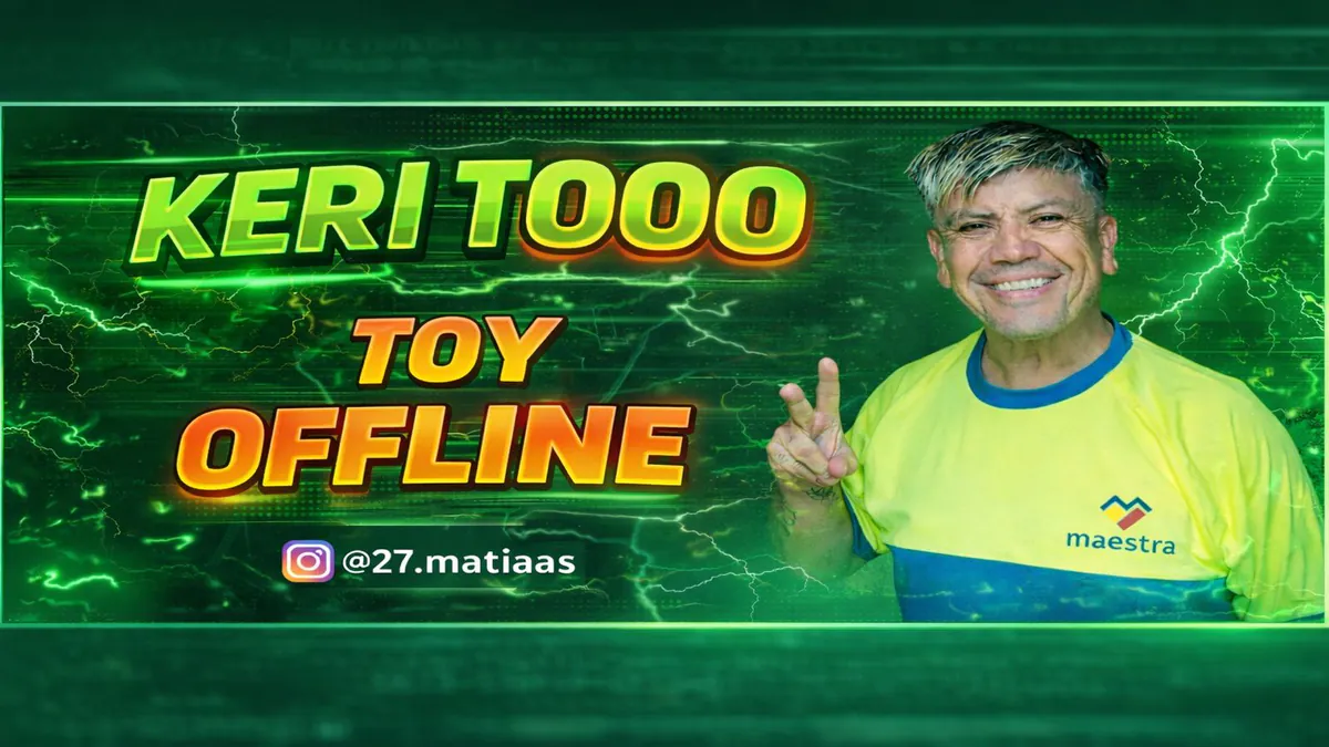 27matiaas