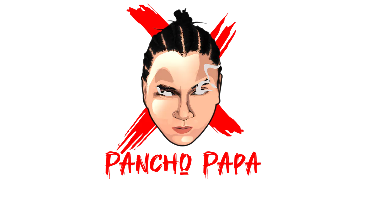 panchopapa