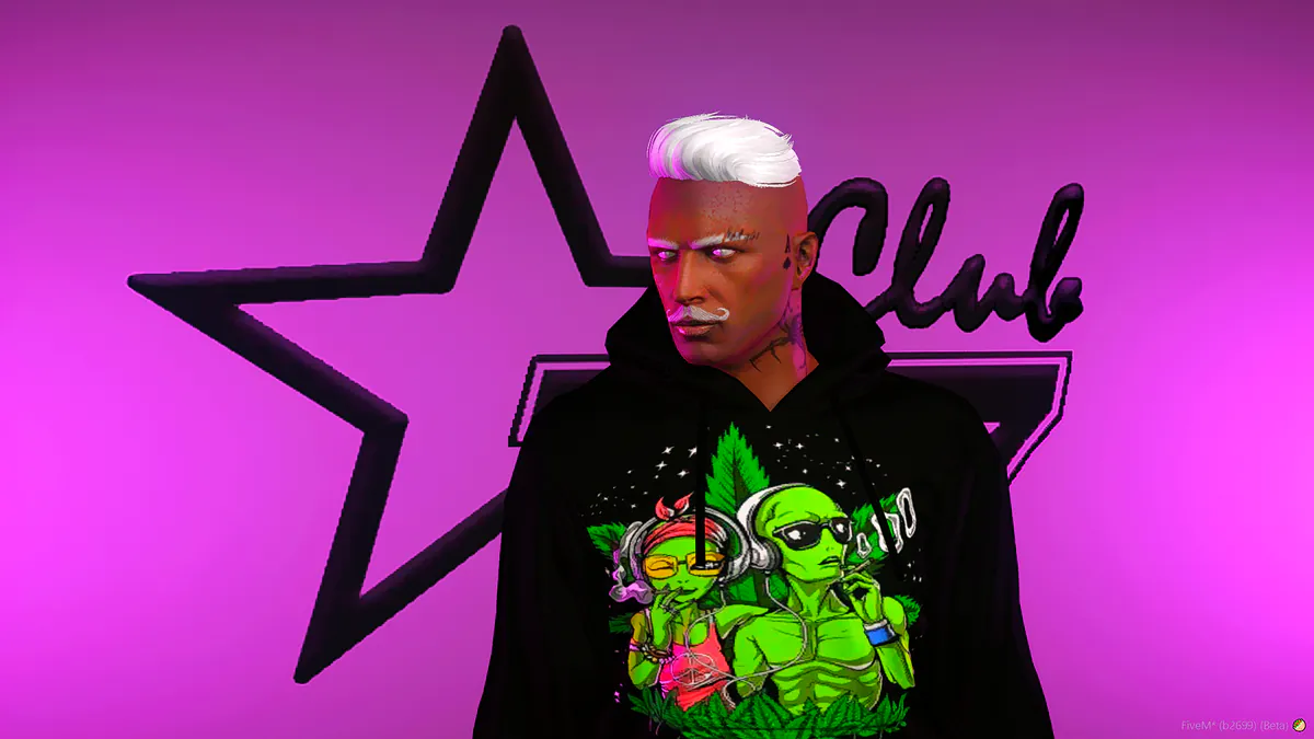 darkgoiano