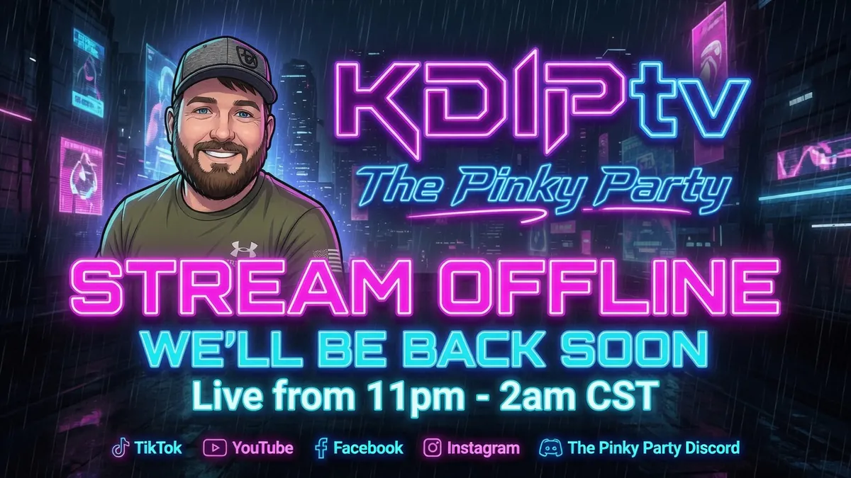 KDIPtv