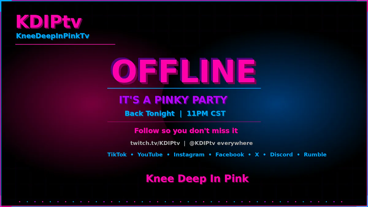 KDIPtv