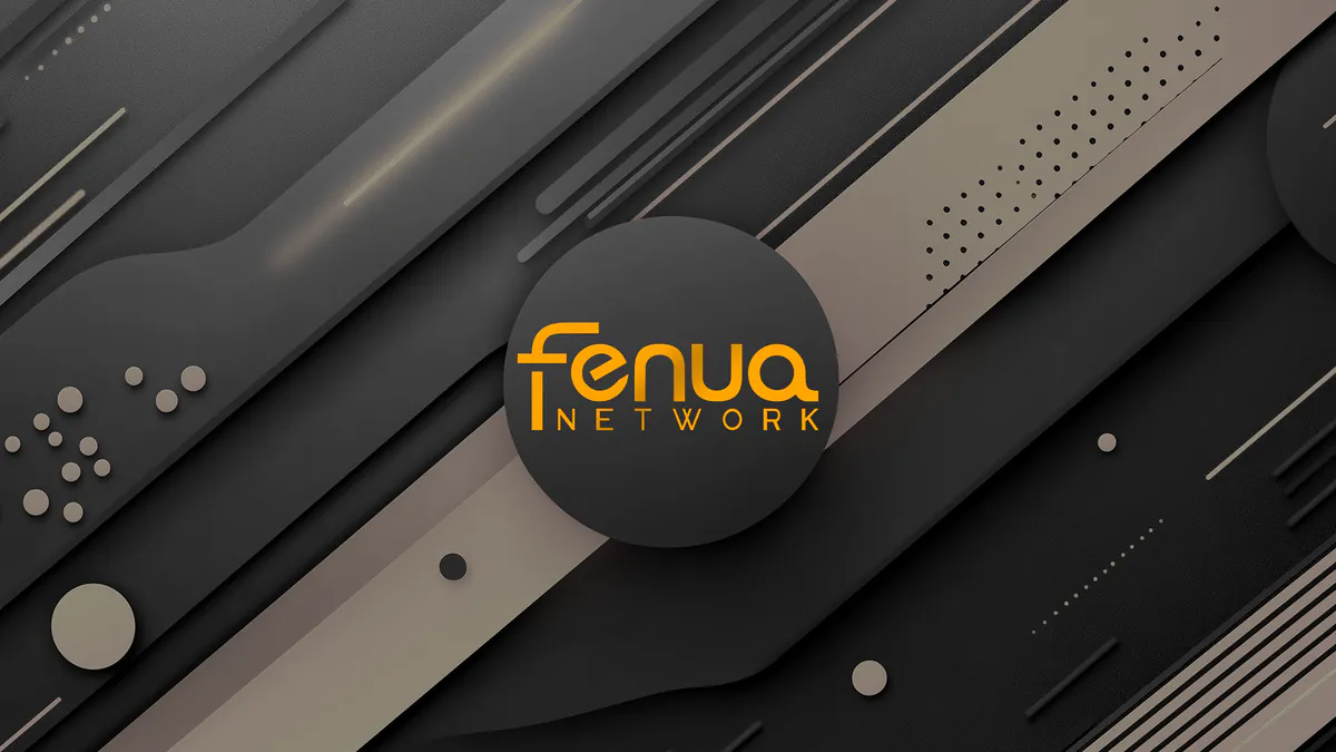 FenuaNetwork