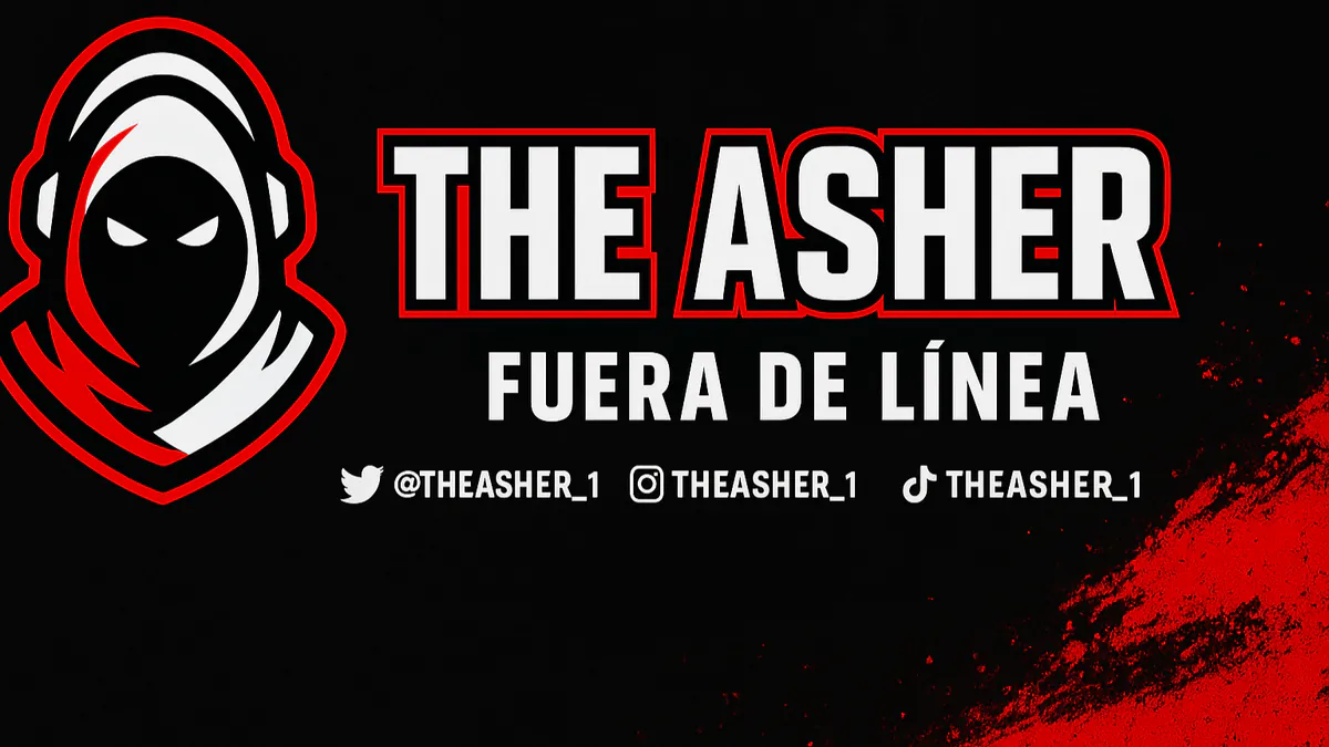 the_asher