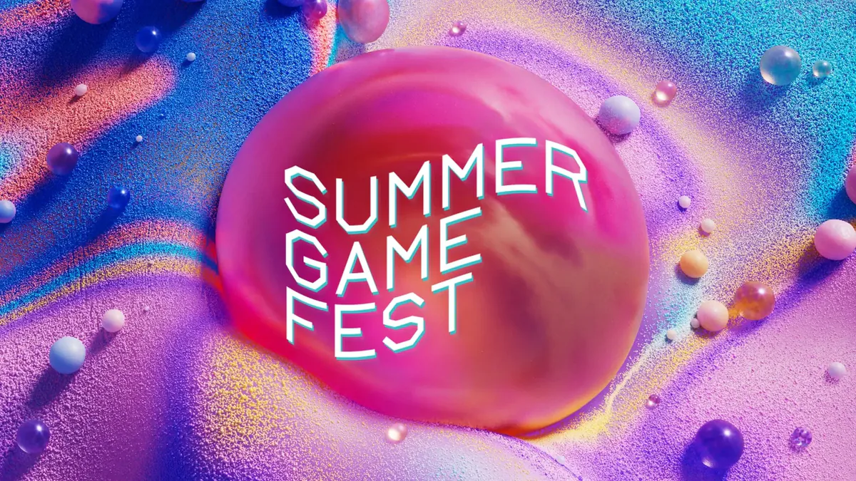 GamesLab