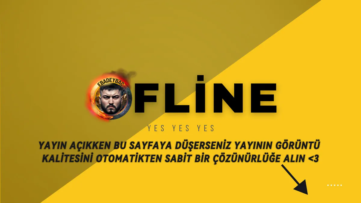 Ebadeybac