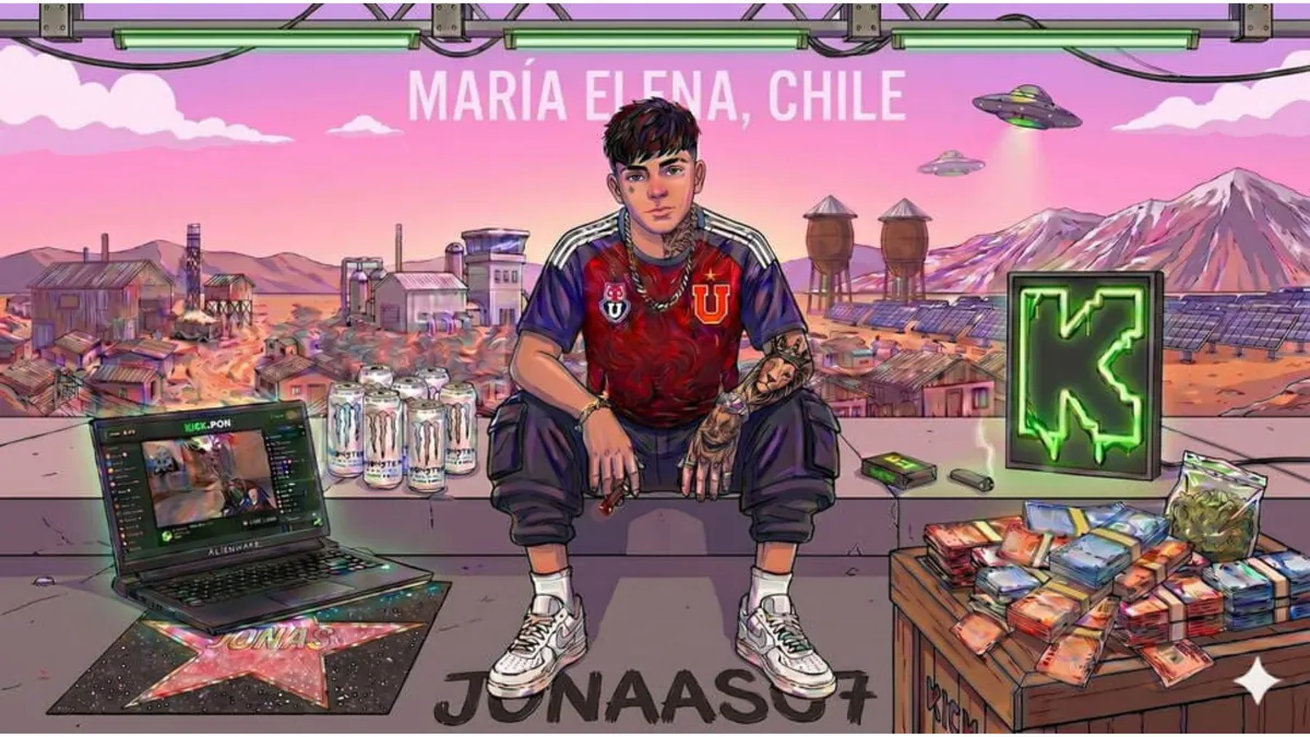 Jonaas07