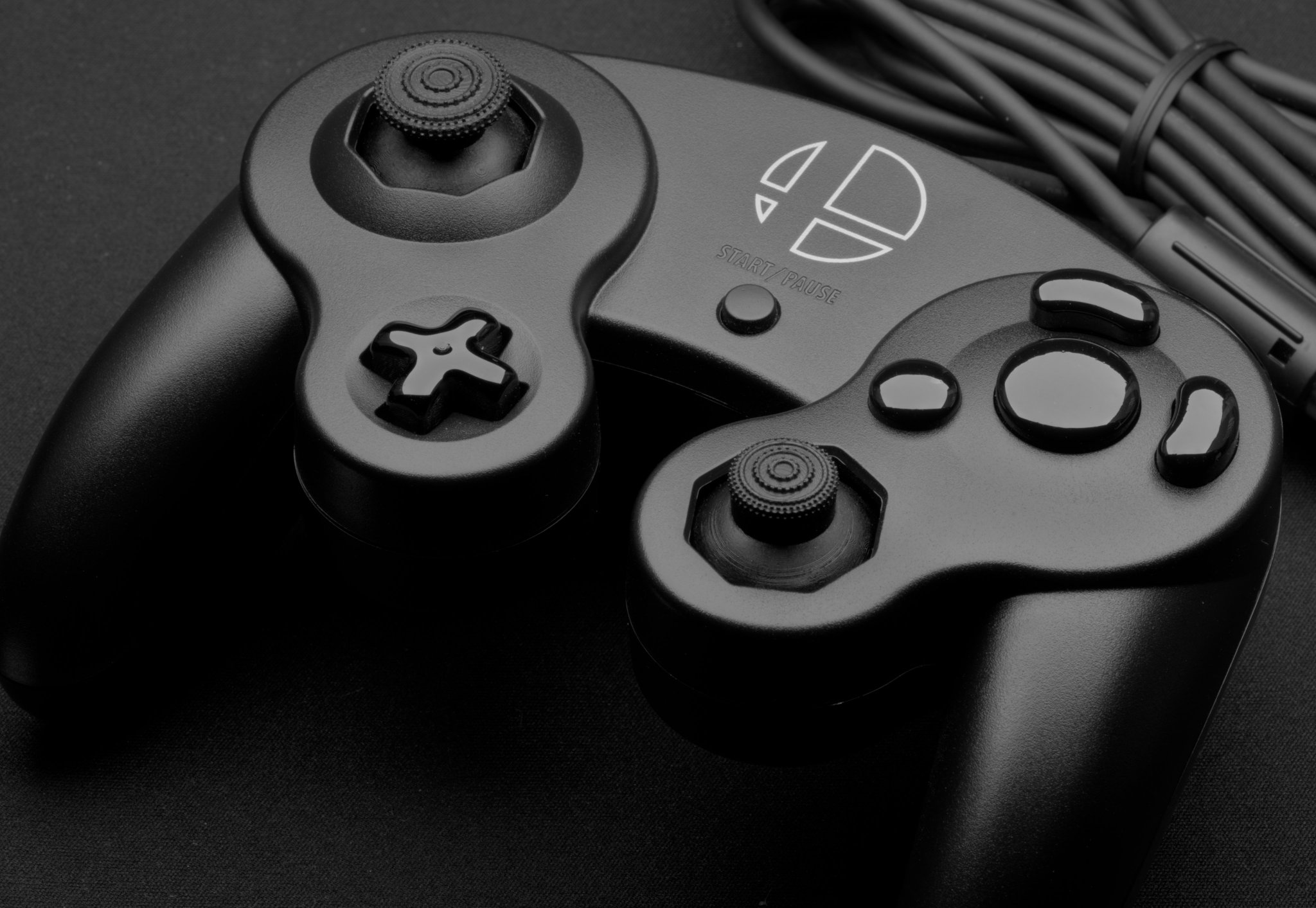 Bayonetta Clips - Watch Live on Kick 