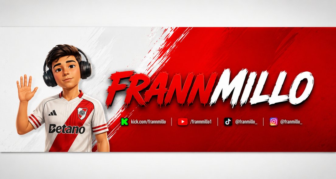 Frannmillo
