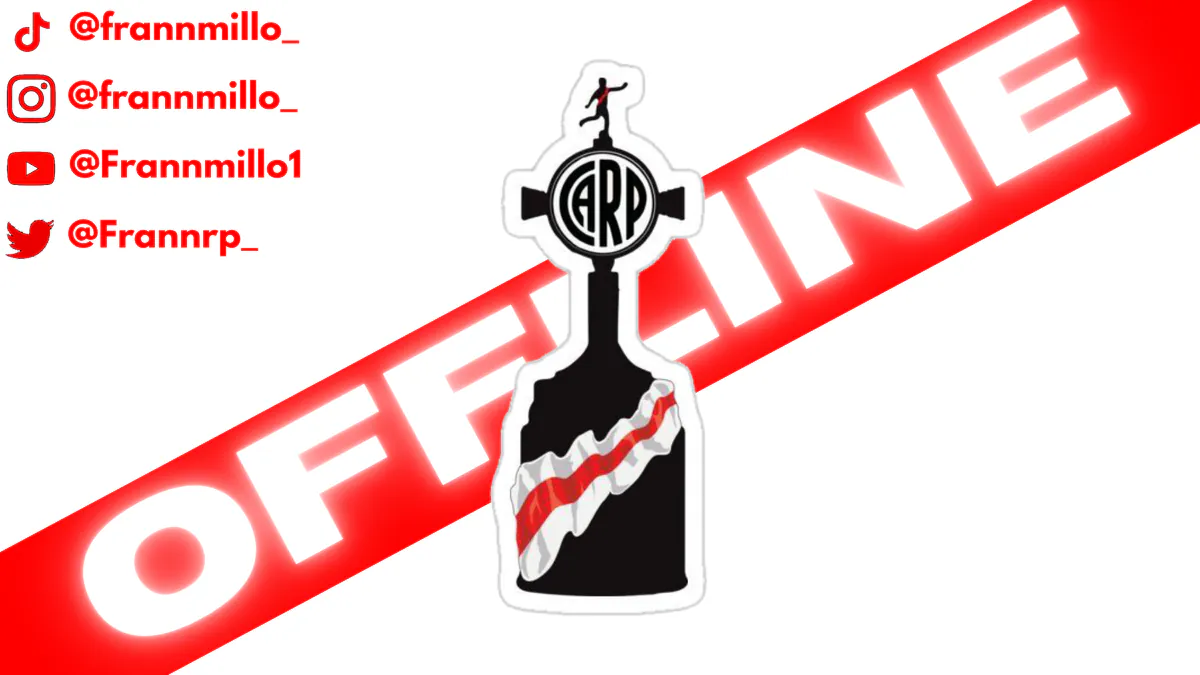 Frannmillo