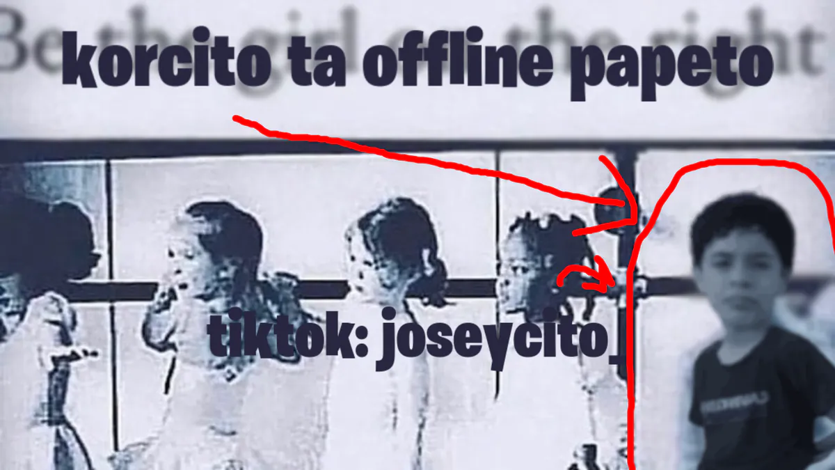 tzezof