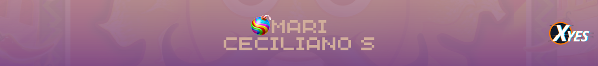 marijcs