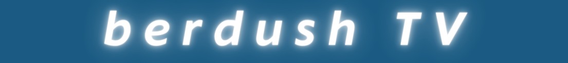 berdushTV