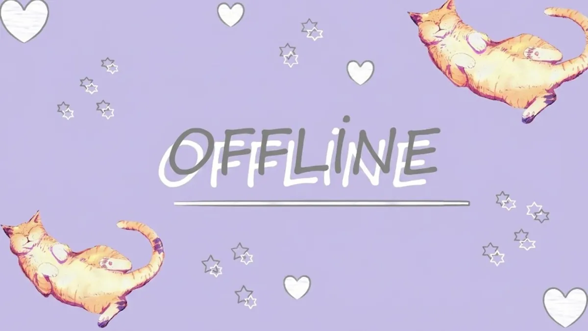L4kshmi