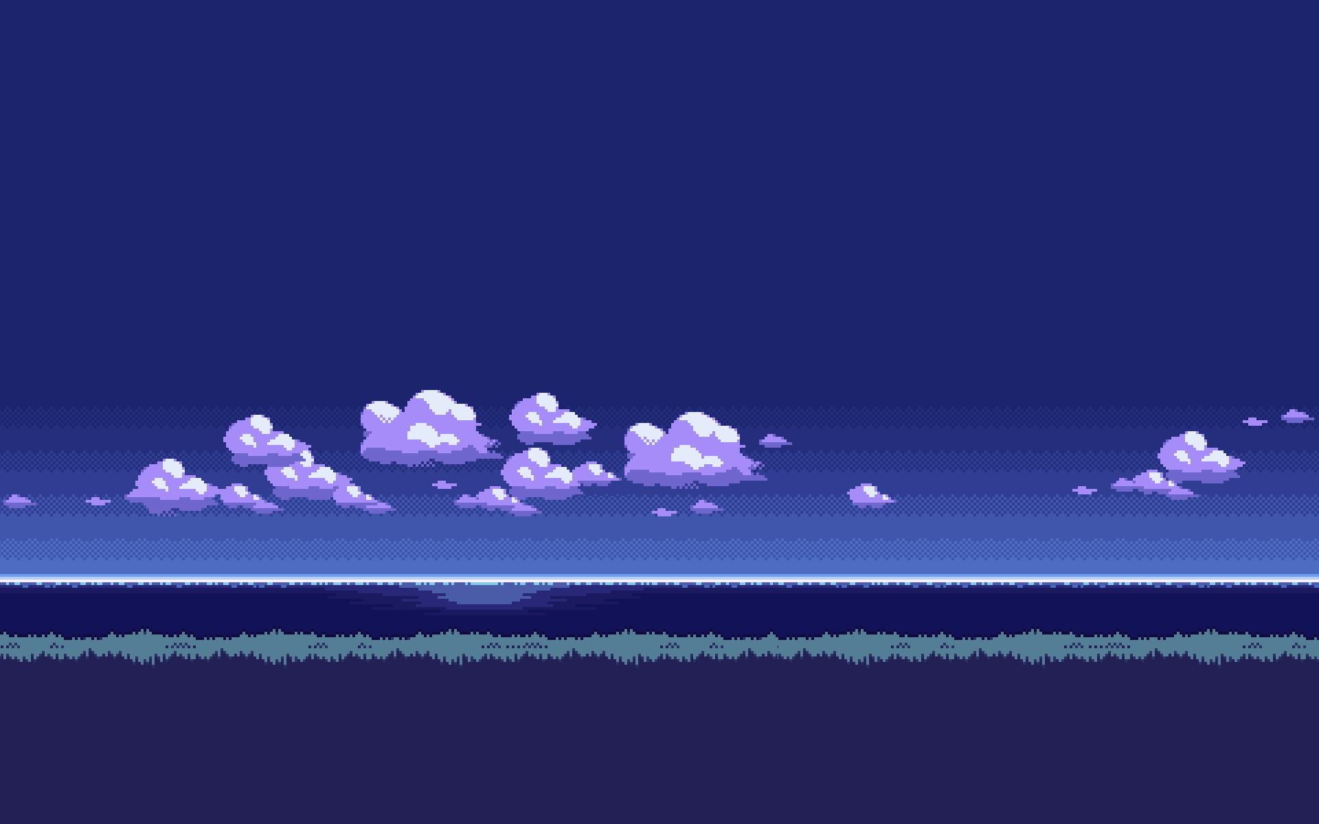 Kick banner for @bijou