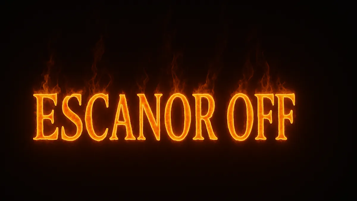 escanor_king