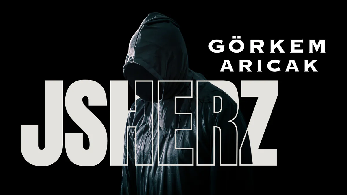 gorkemaricak0