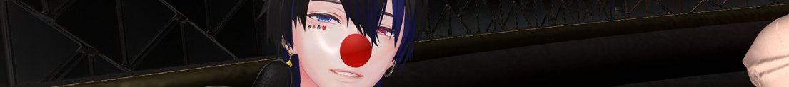 Leka_TheClown