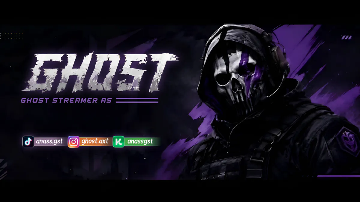 anassgst