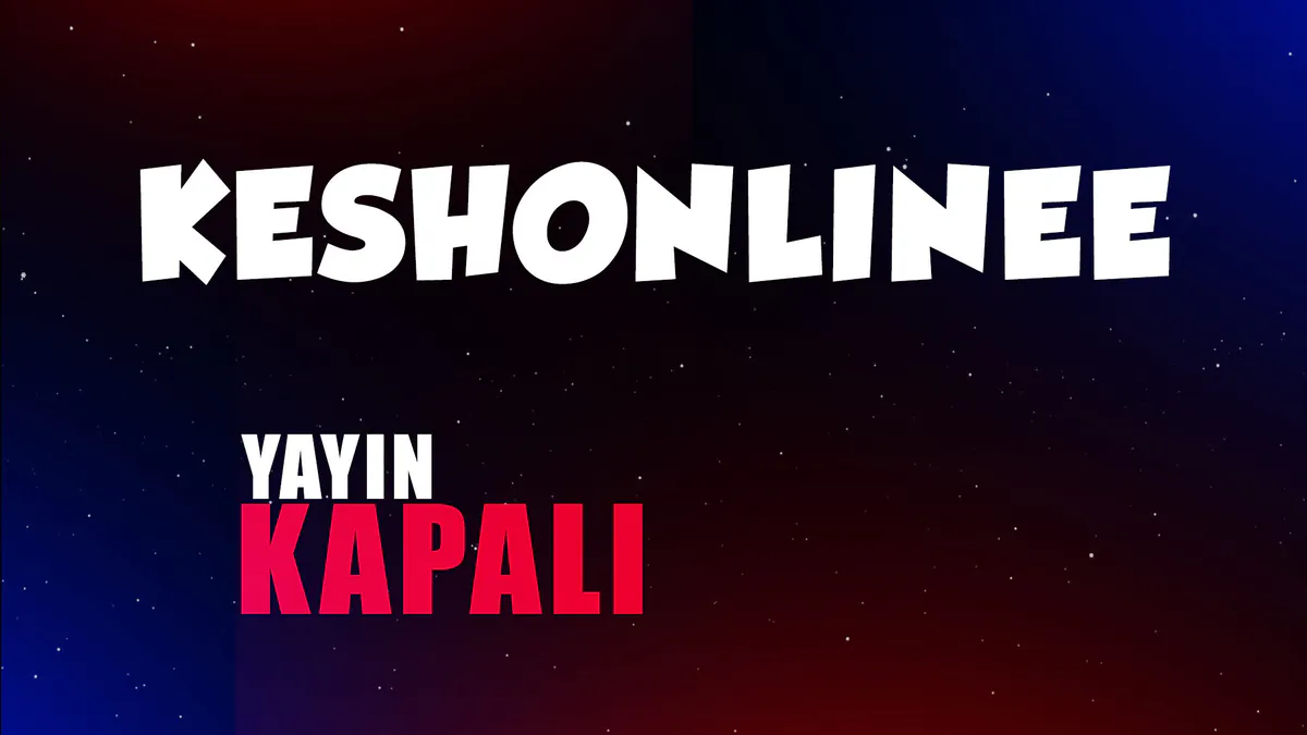 keshonlineee