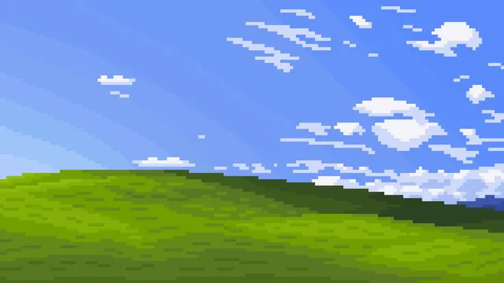 Bluee_Gft