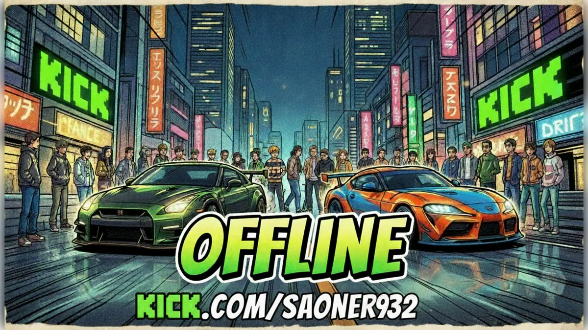 Saoner932