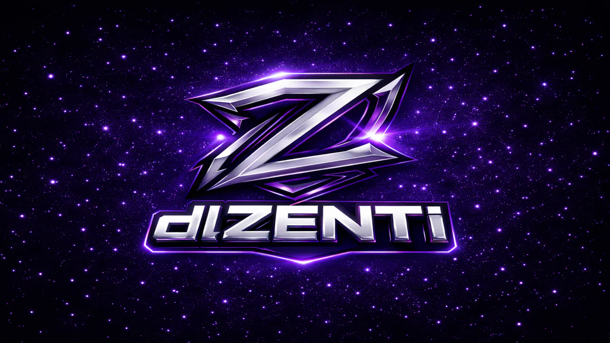 ZENTIqx