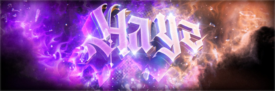 DamnItsHayz