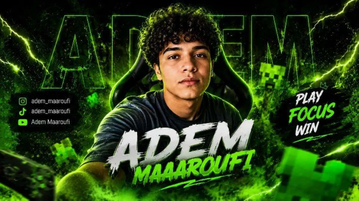 ademmaatoufi