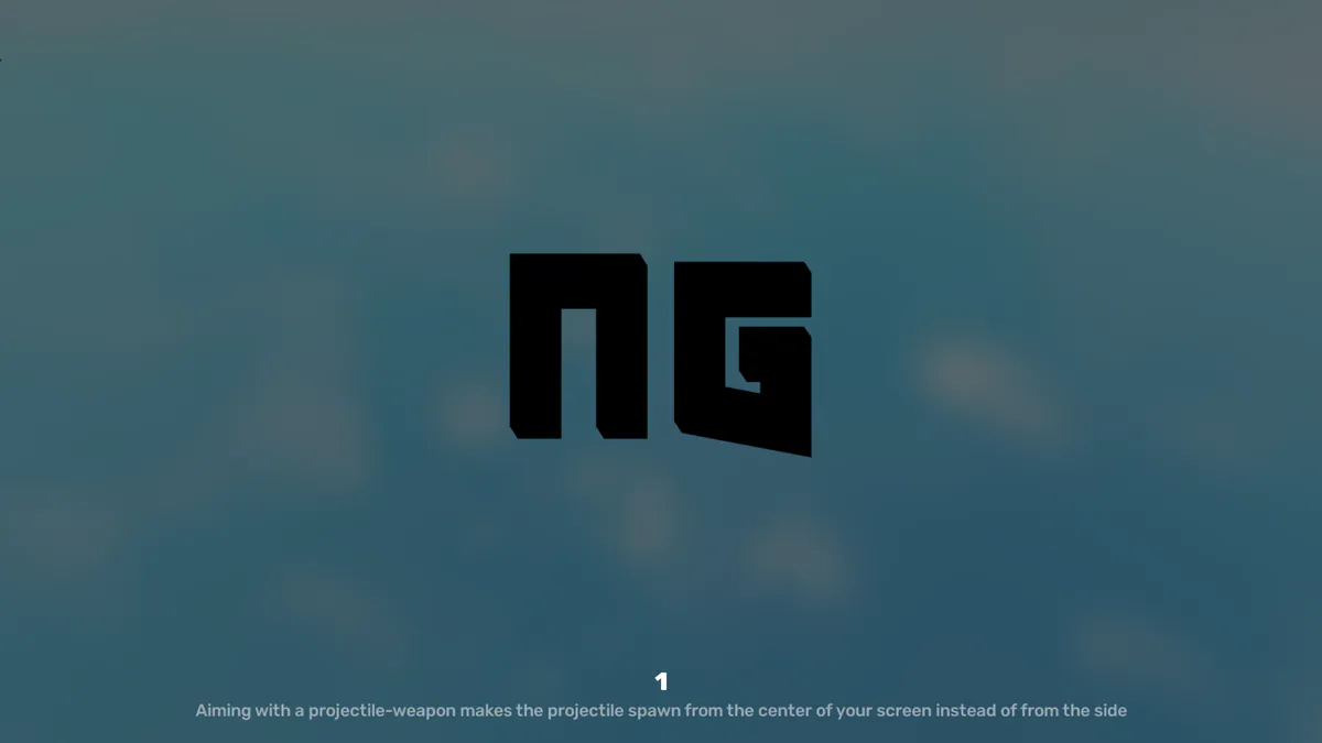 lgdza
