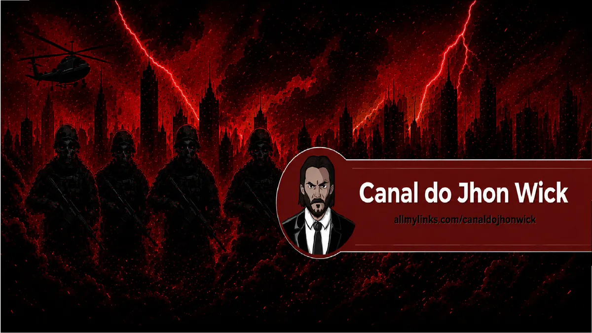 canaldojw
