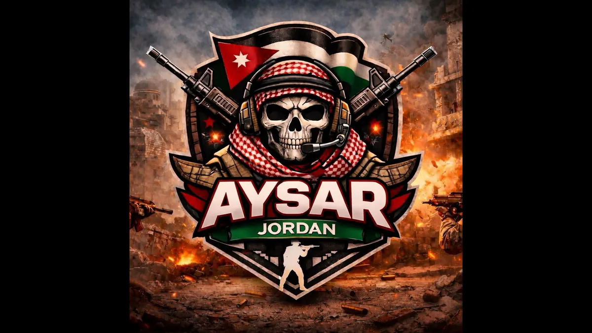 AYSAR_911