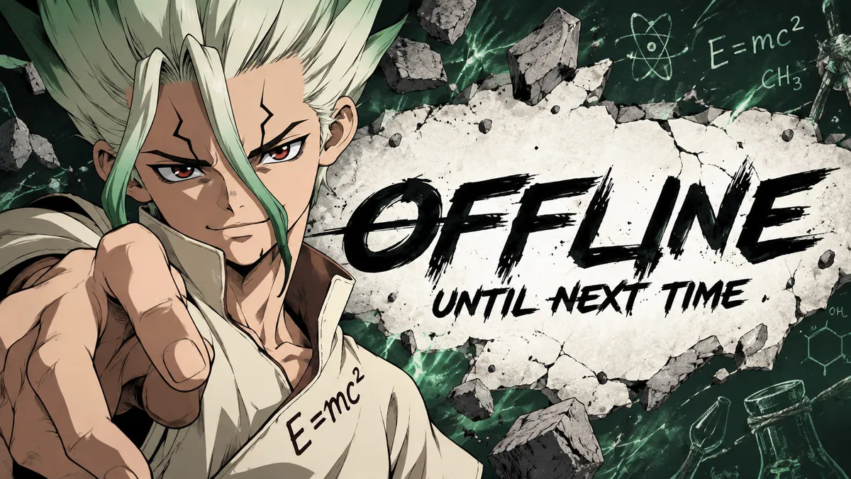 FAIZ_X_SENKU