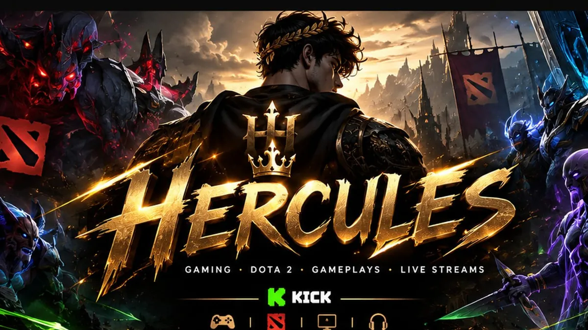 Hercule3s